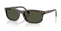 Sonnenbrille  Ray-Ban 0RB2224710/3157